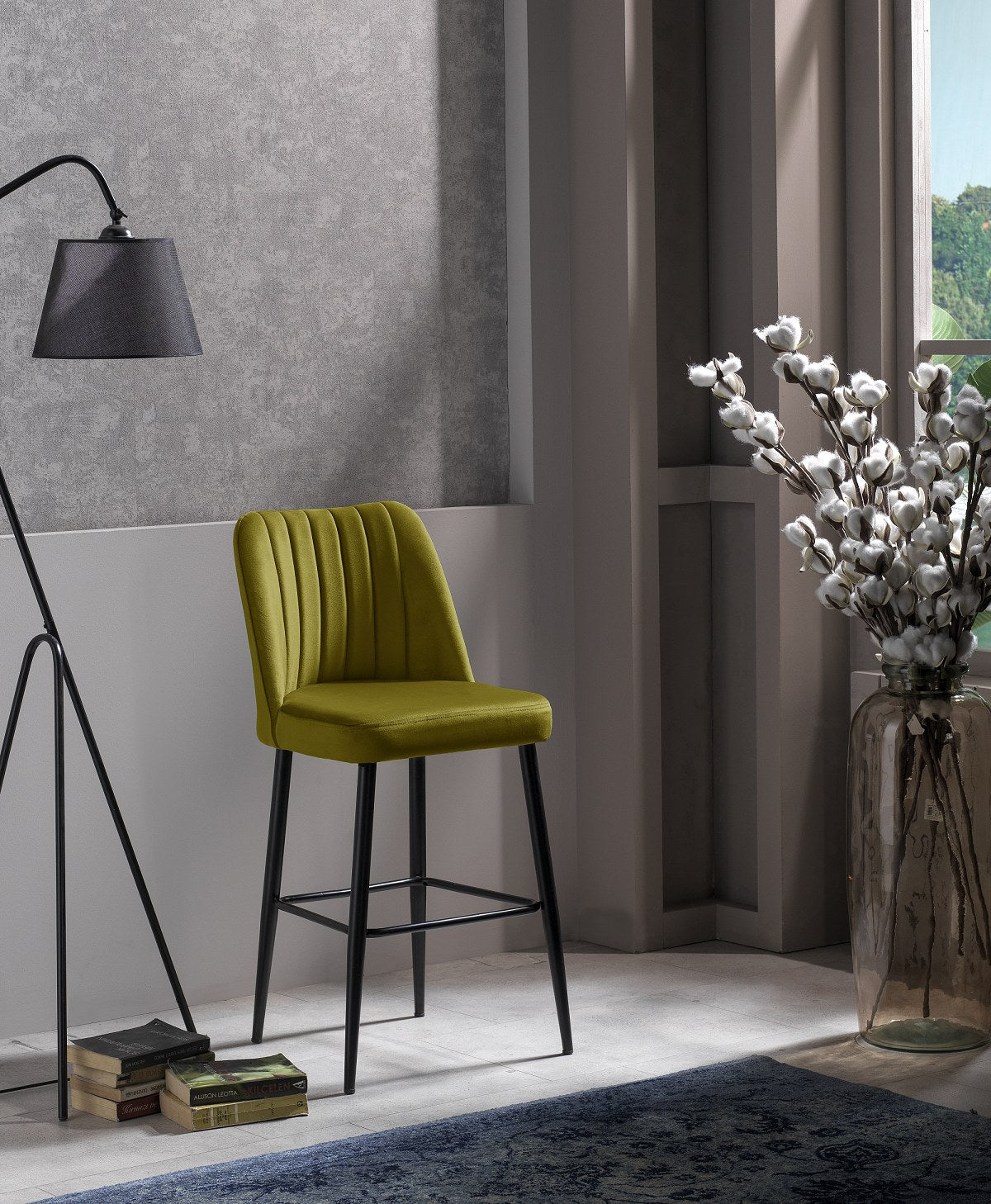 0b338cd4ceb4dc5a368240aa442b30db