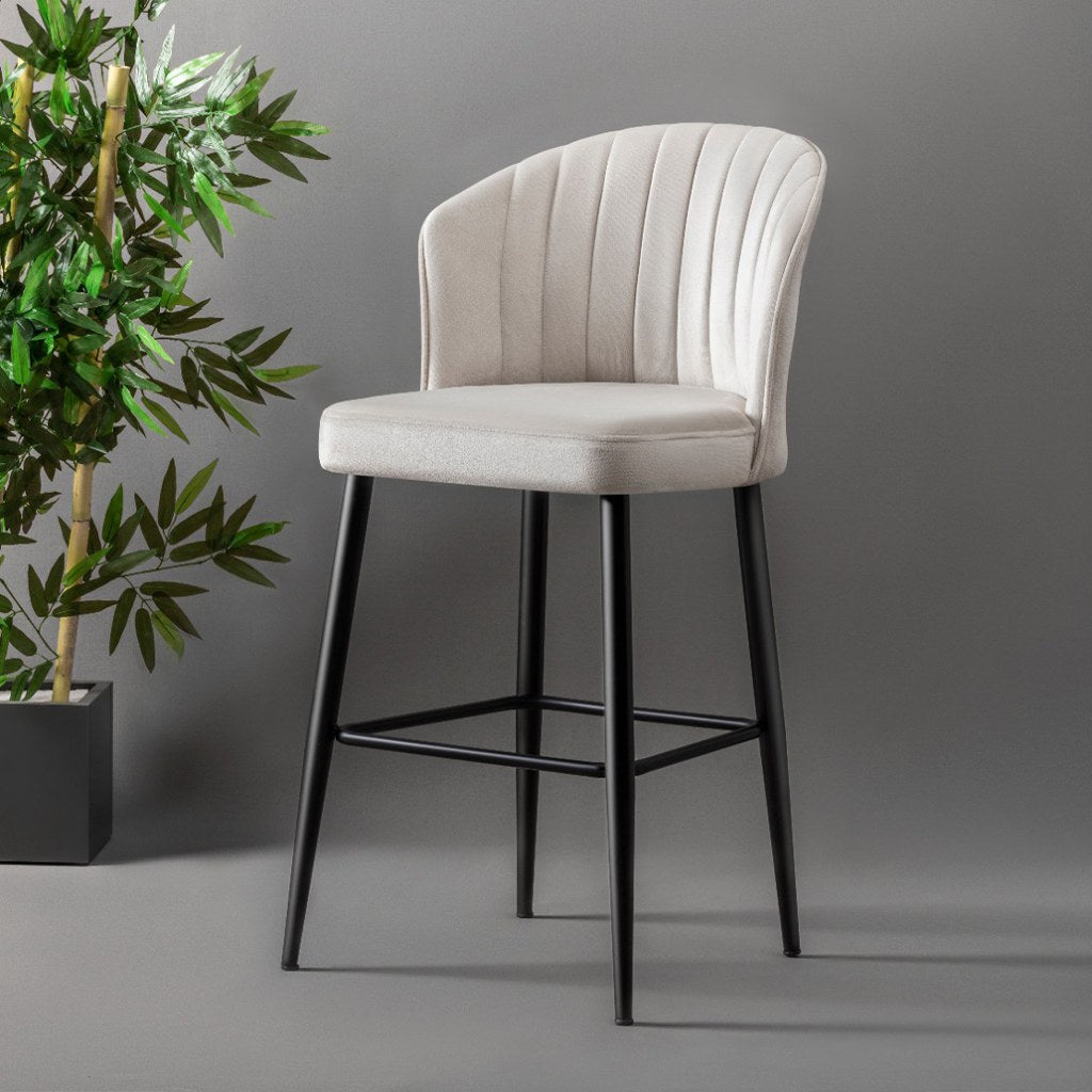 c498b0acbd60e7ab6182b77f1729f157