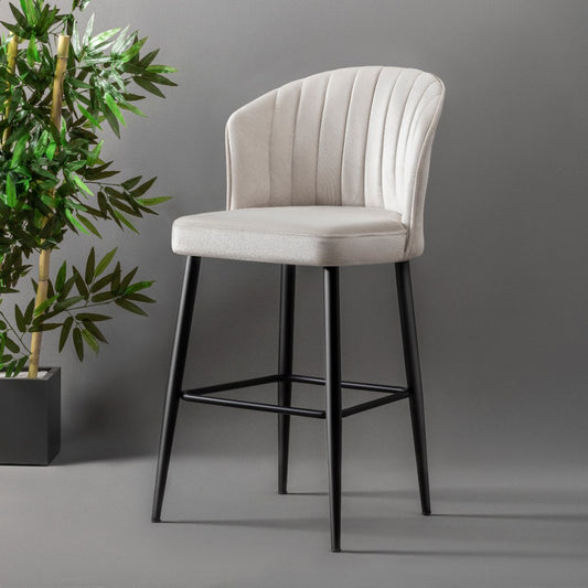 c498b0acbd60e7ab6182b77f1729f157