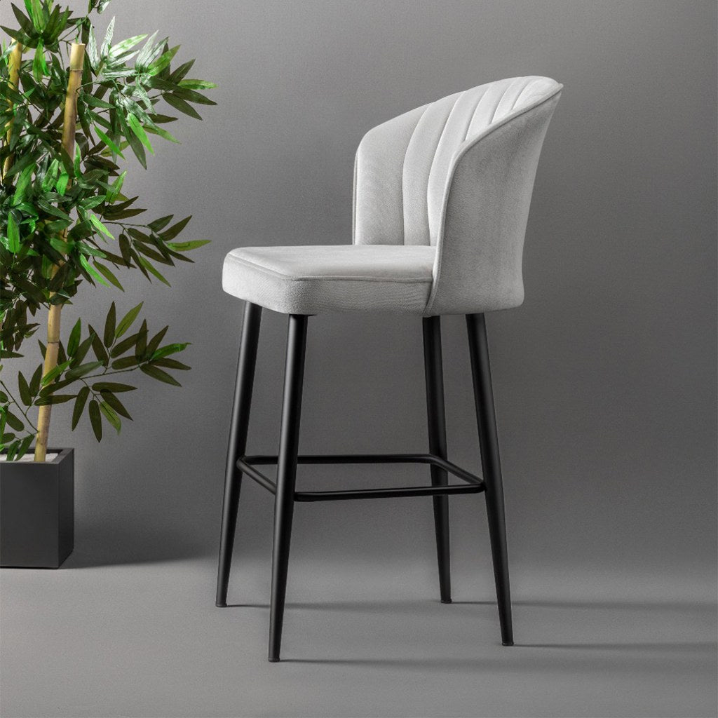 29a2908fe9ba4f7a7d5f60684fa8fe59