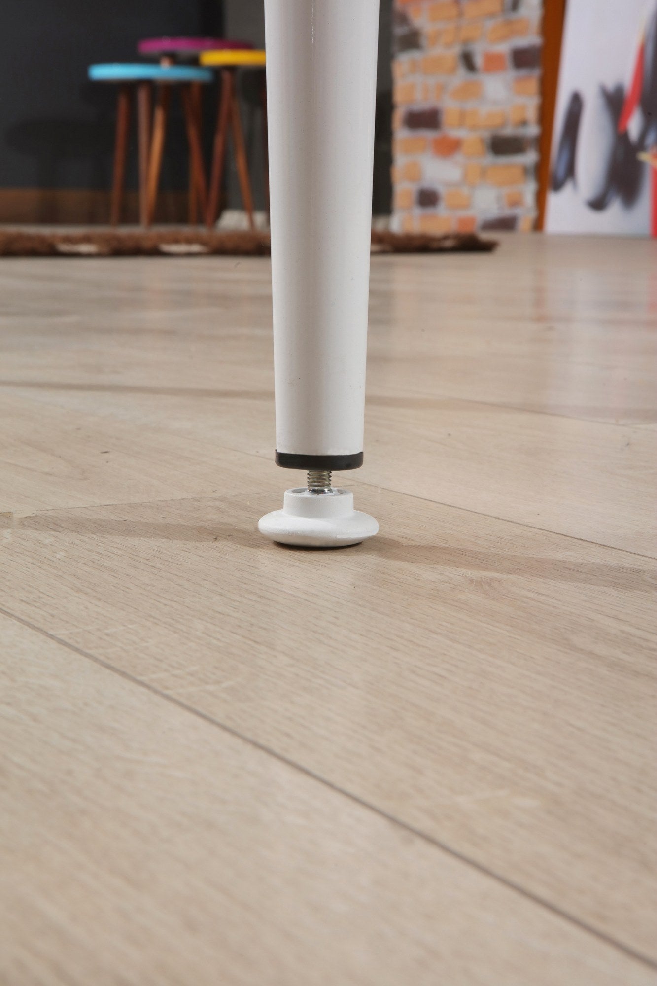 ad1ab1a0a88923defba0ac1adb6f9011