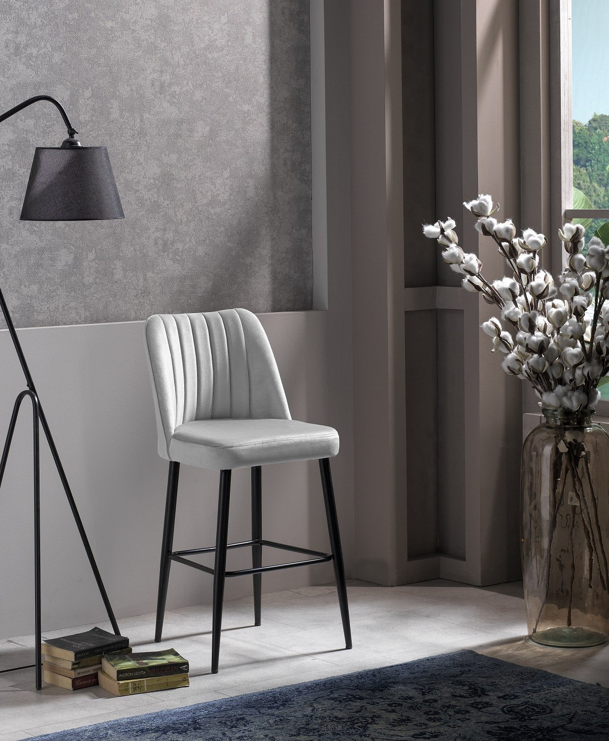 d500e240689038b8c18eed2f3cf54ea7