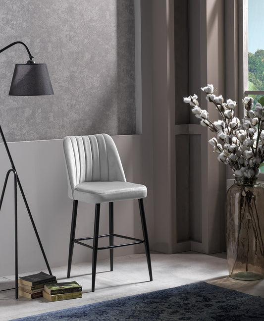 d500e240689038b8c18eed2f3cf54ea7