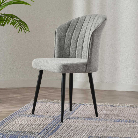 Set stolica (2 komada)