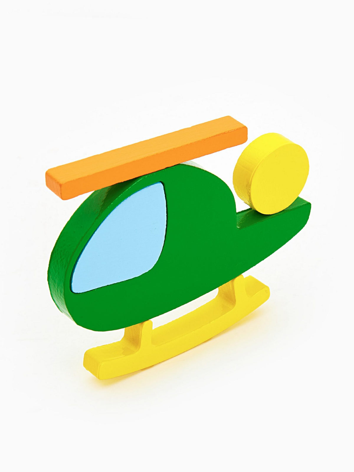 Igračka helikopter