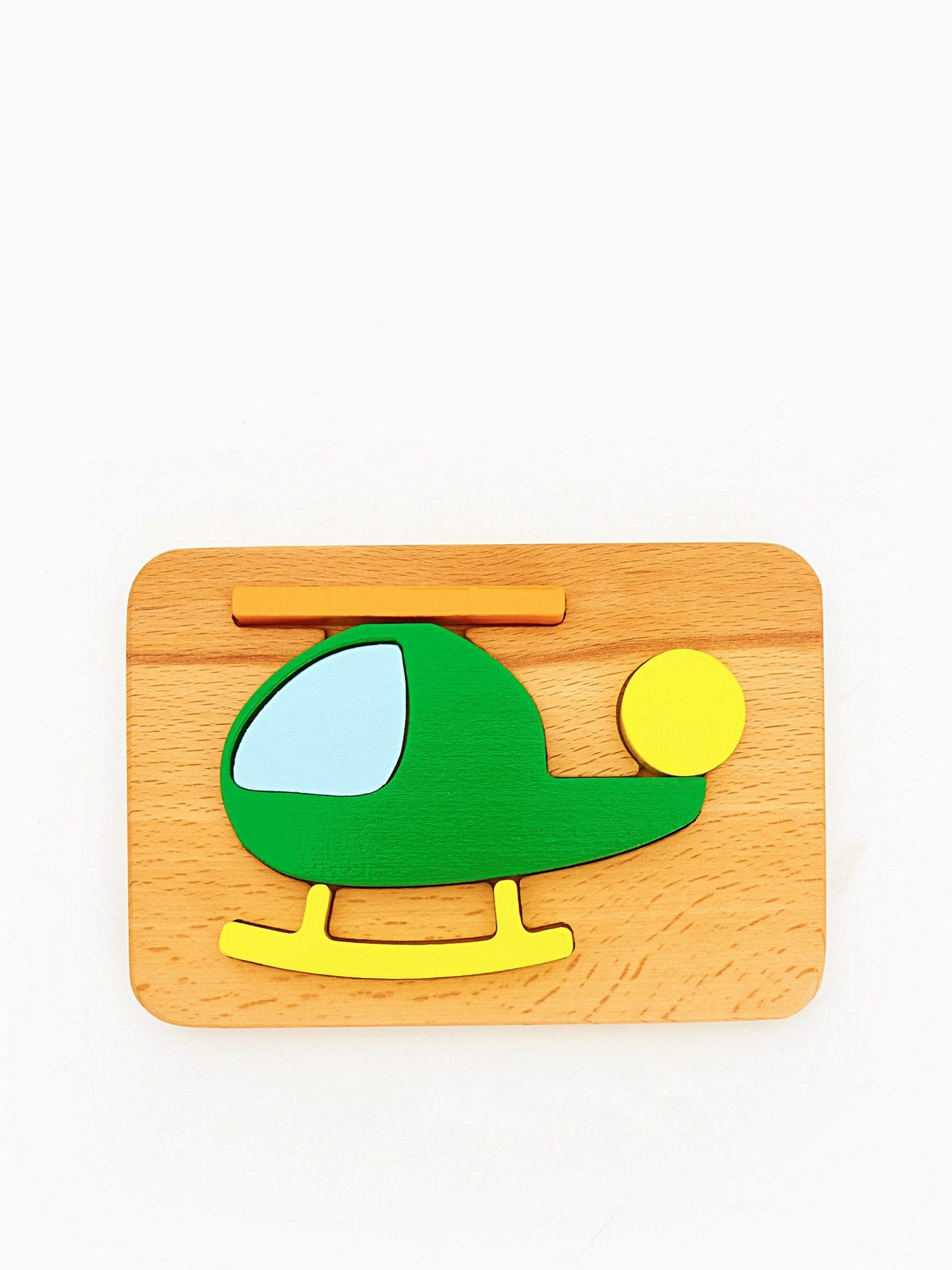 73f8d4434012d75f153c4b34fc0cb9db