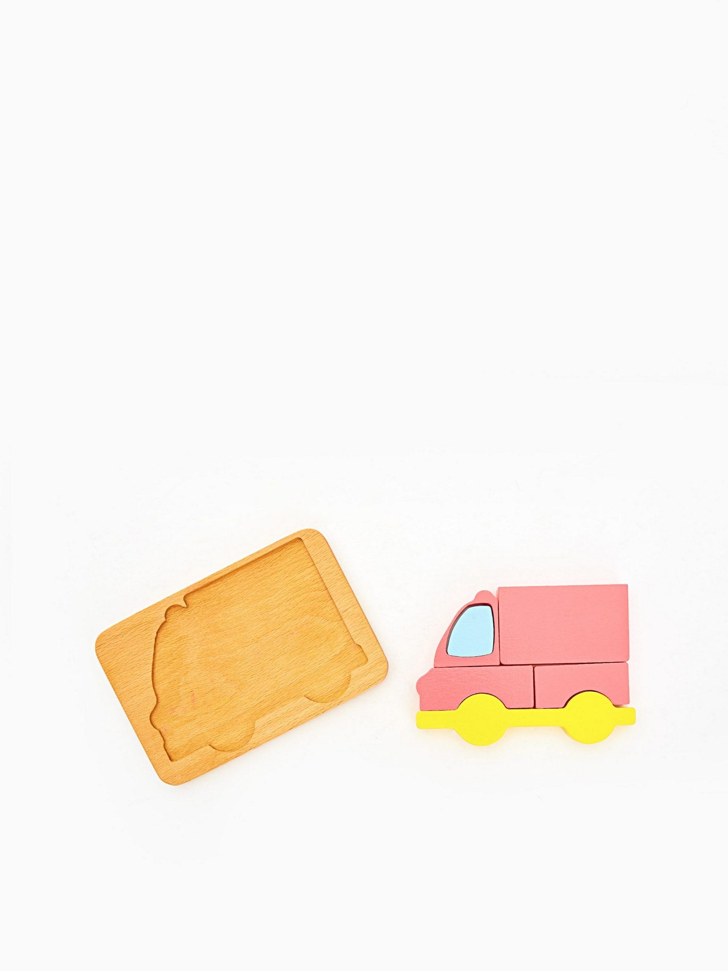 293b988fafe637b3b66ea05cdf38b941