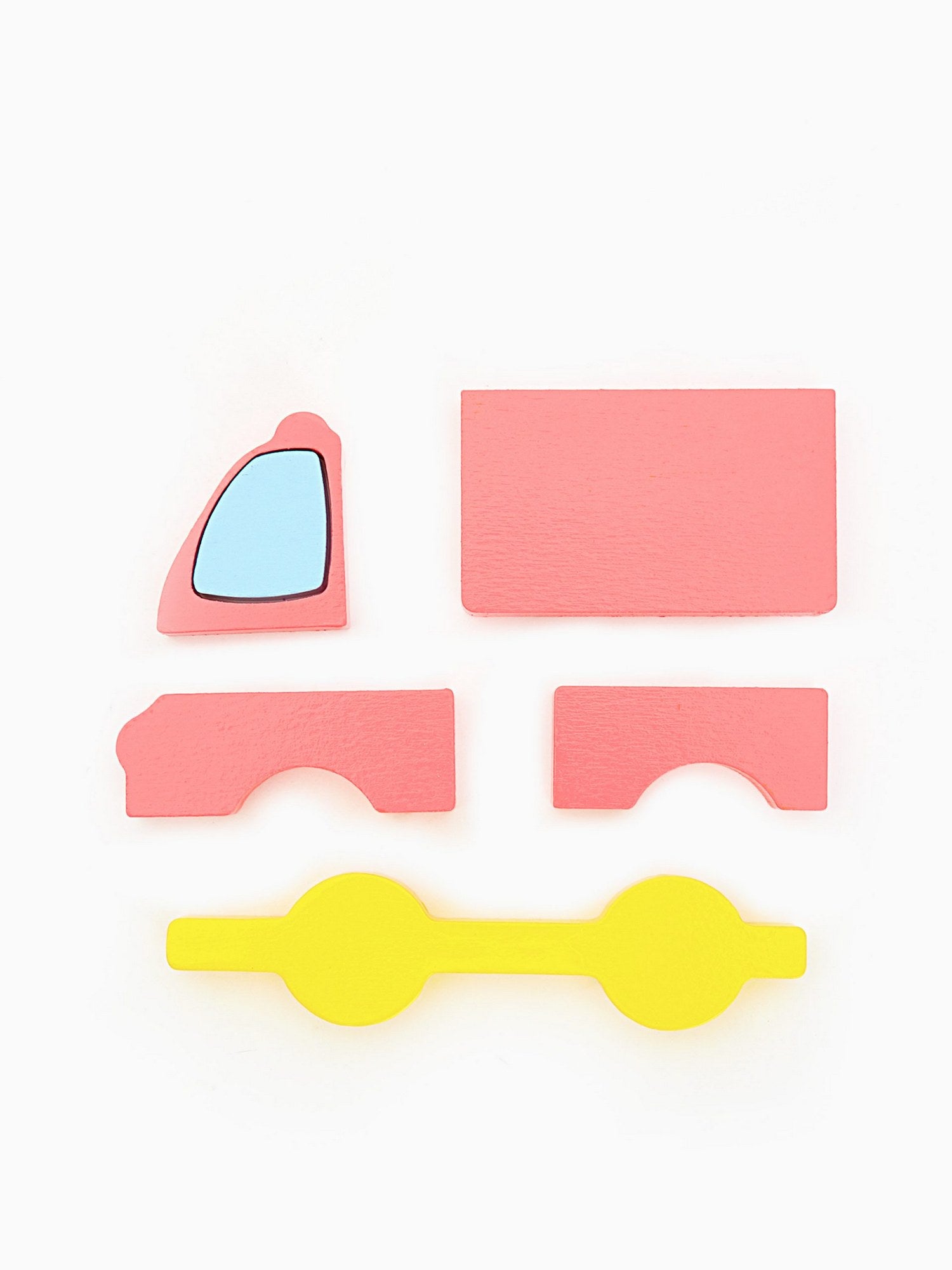 69e8e4f412bfb72b51af5ce8e0438a22