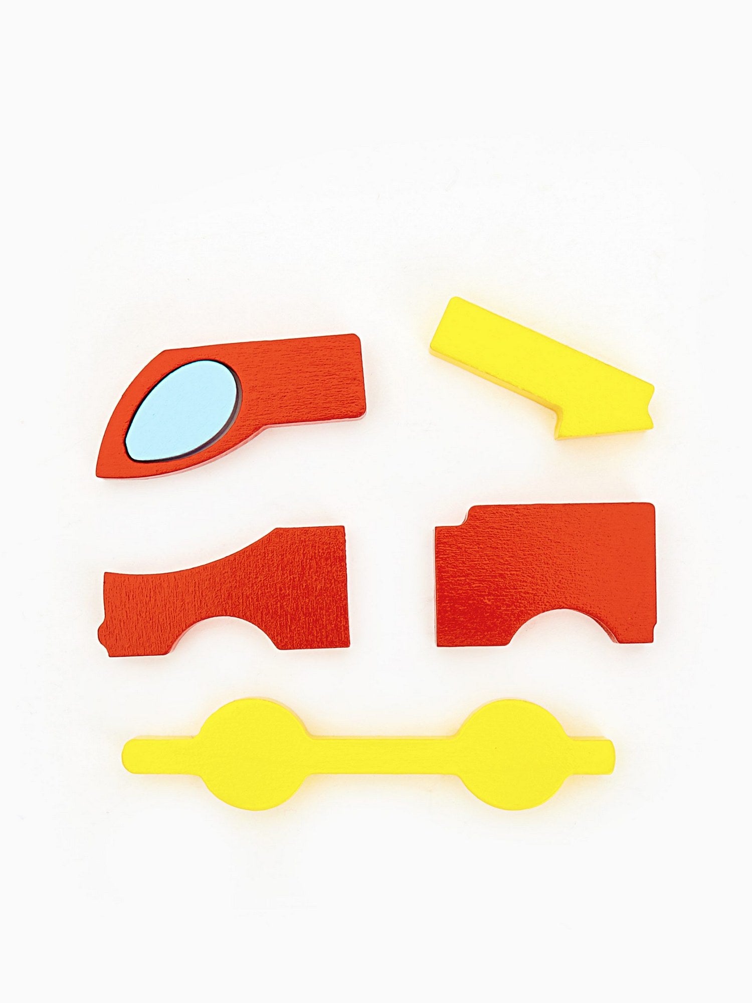 af5dca4533cb8d396790b5f43e423dc3