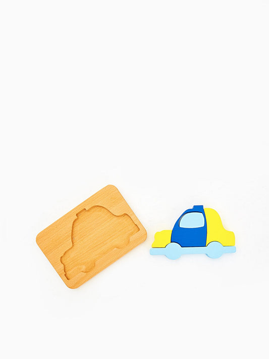 beecfe2bc7e1047a2404d2880711ec72