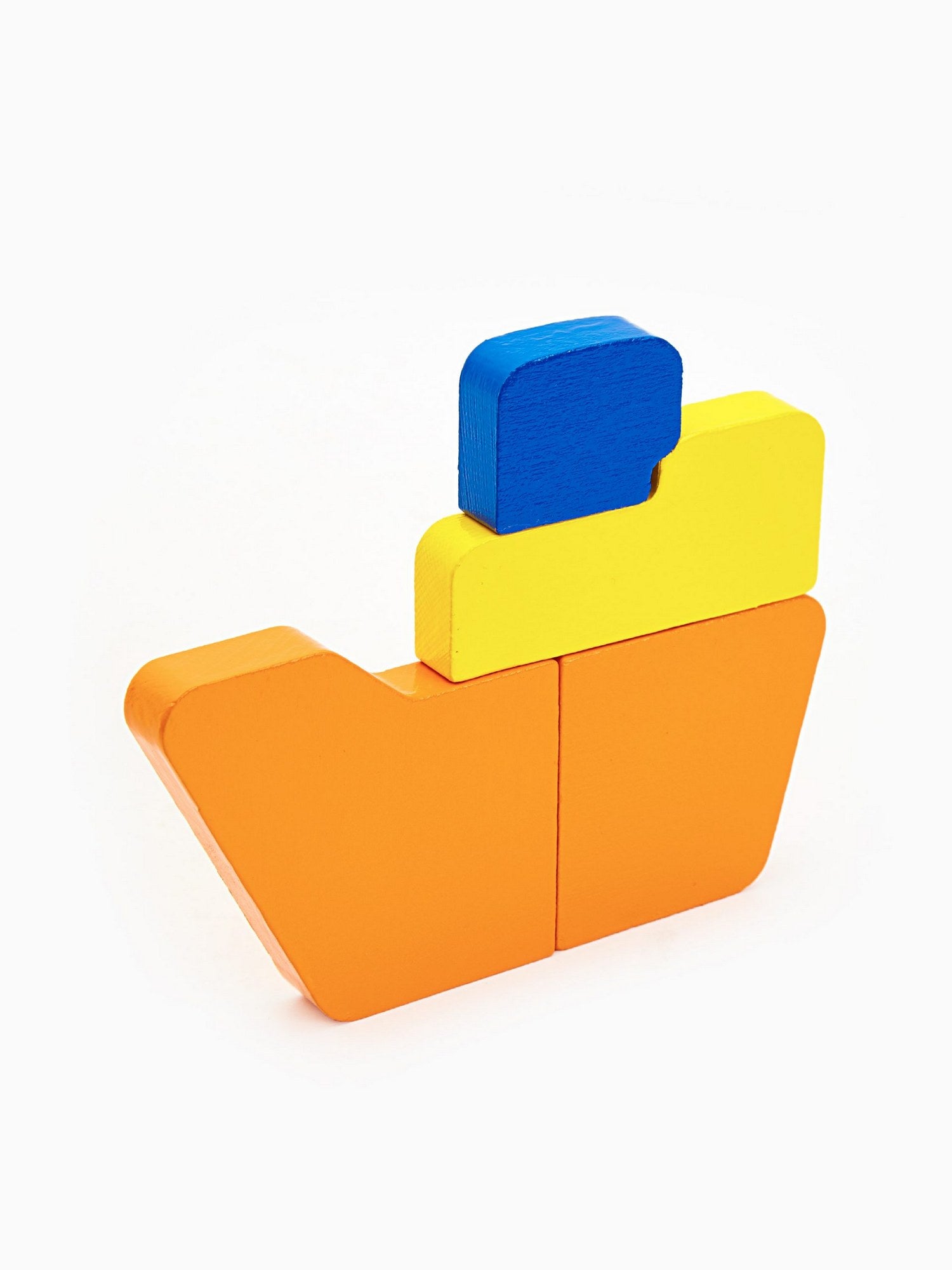 d875a364c757f0637c4370c080af45b6