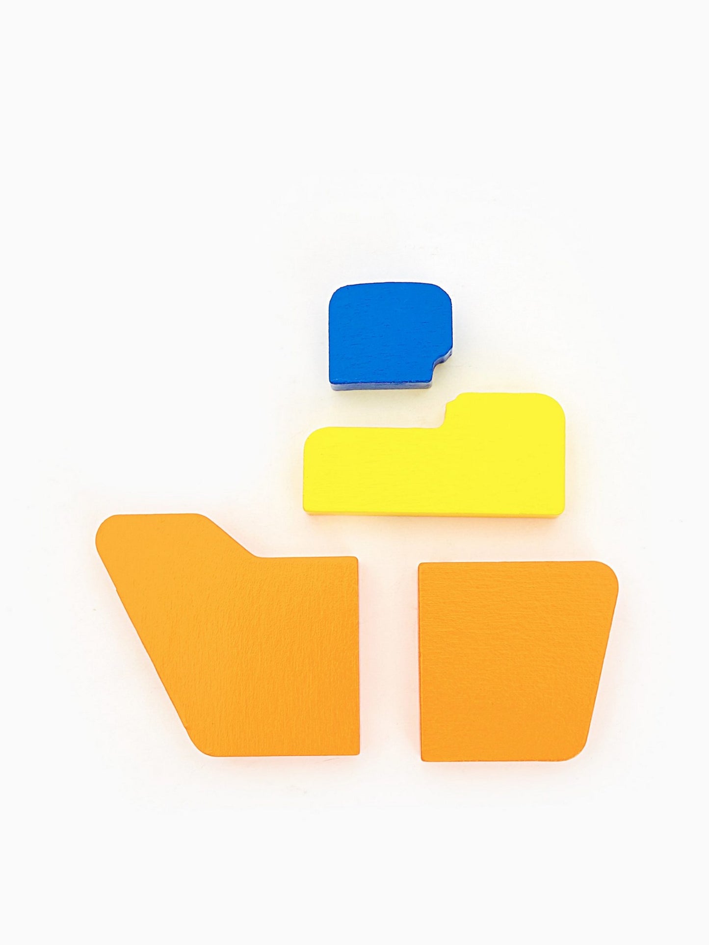 d0c1f6b3ec990b0525410cad66f4f1e5