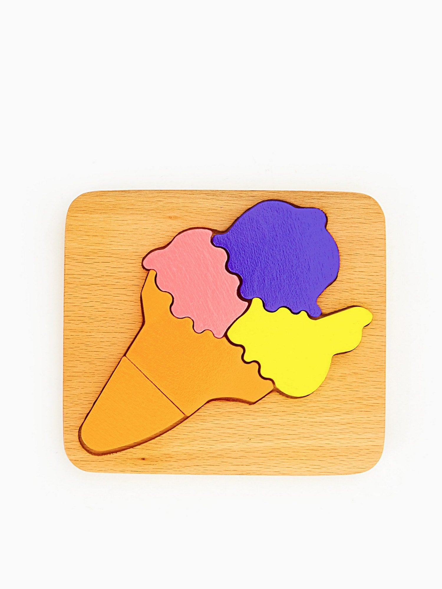 8e366a94a0a968e078bbeca7df080099