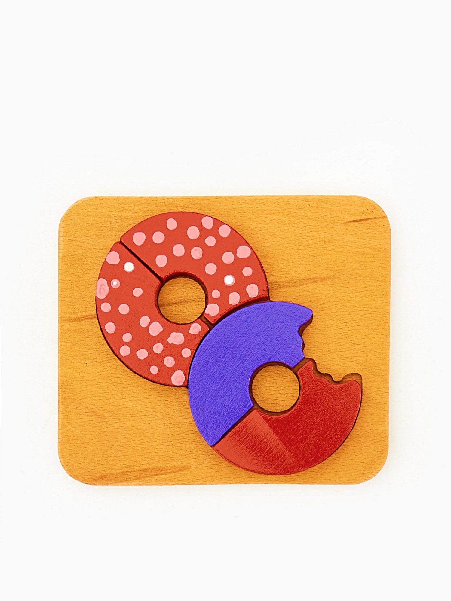 a0c35144fae2ba3d478e3bdc61d1c26e