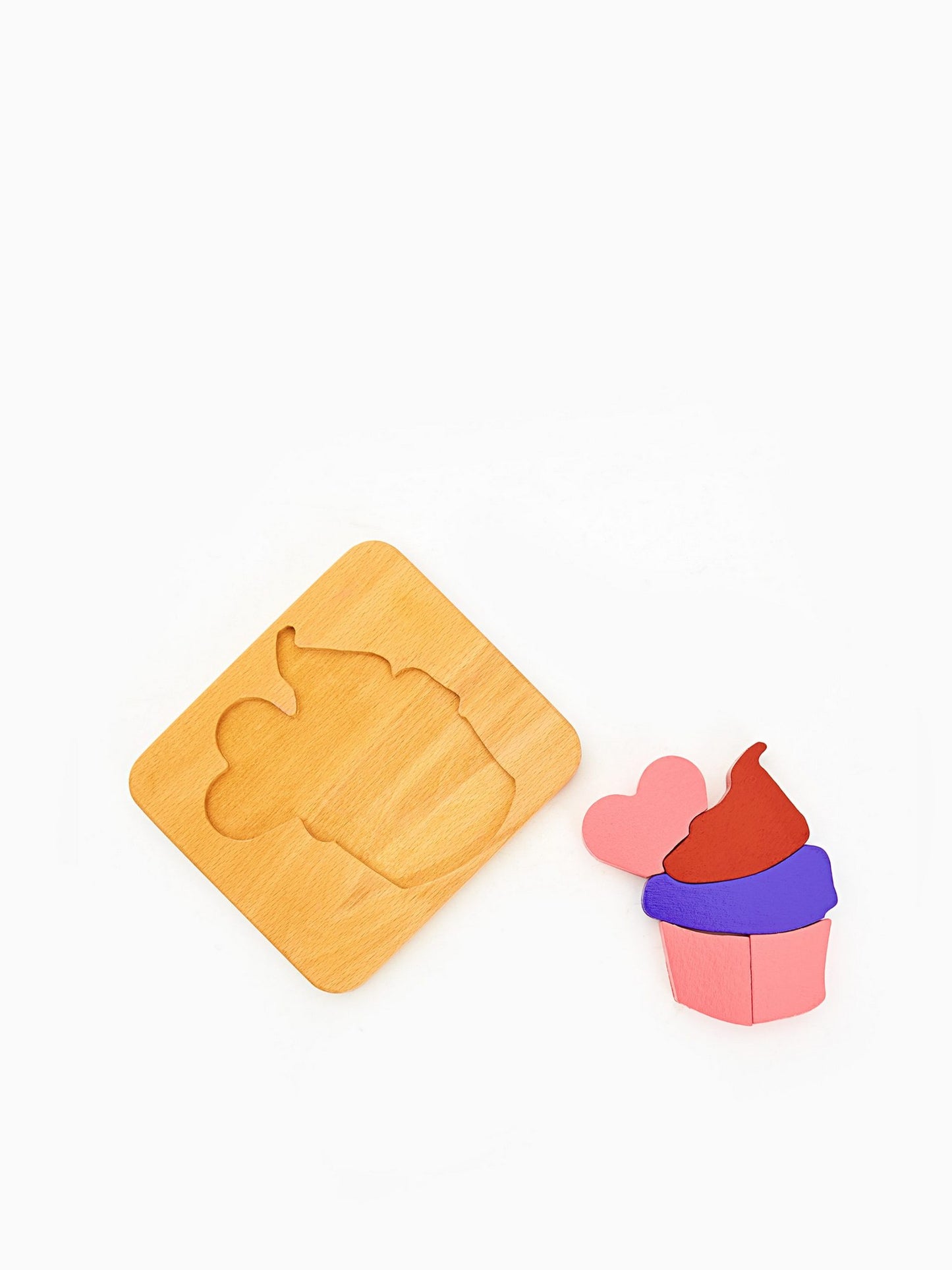 3d65e22a04adf3fed8920deefcdb6751