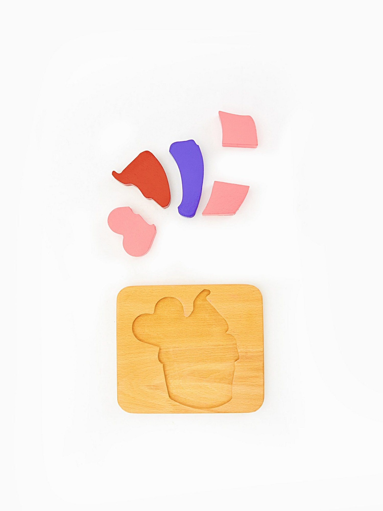 4bf90c934b6cb3b205030ceeca39908f