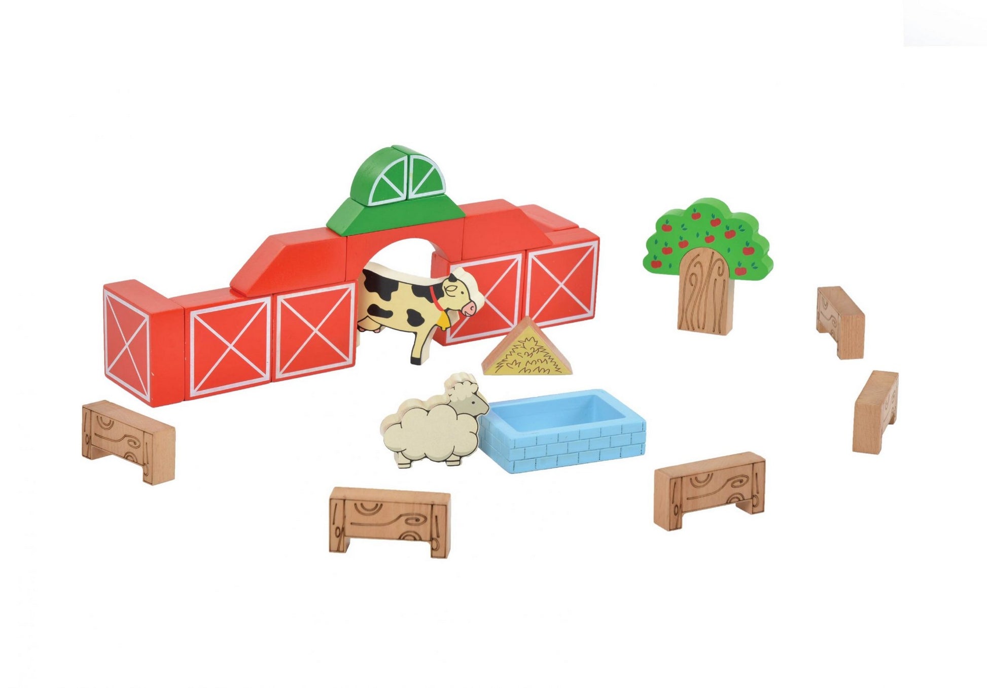 fd28ccdef205af3d730af6eee94b2da3