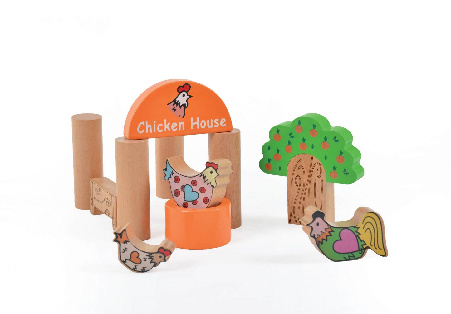 8769c41e22c9a59a9dfc781d2367aba3