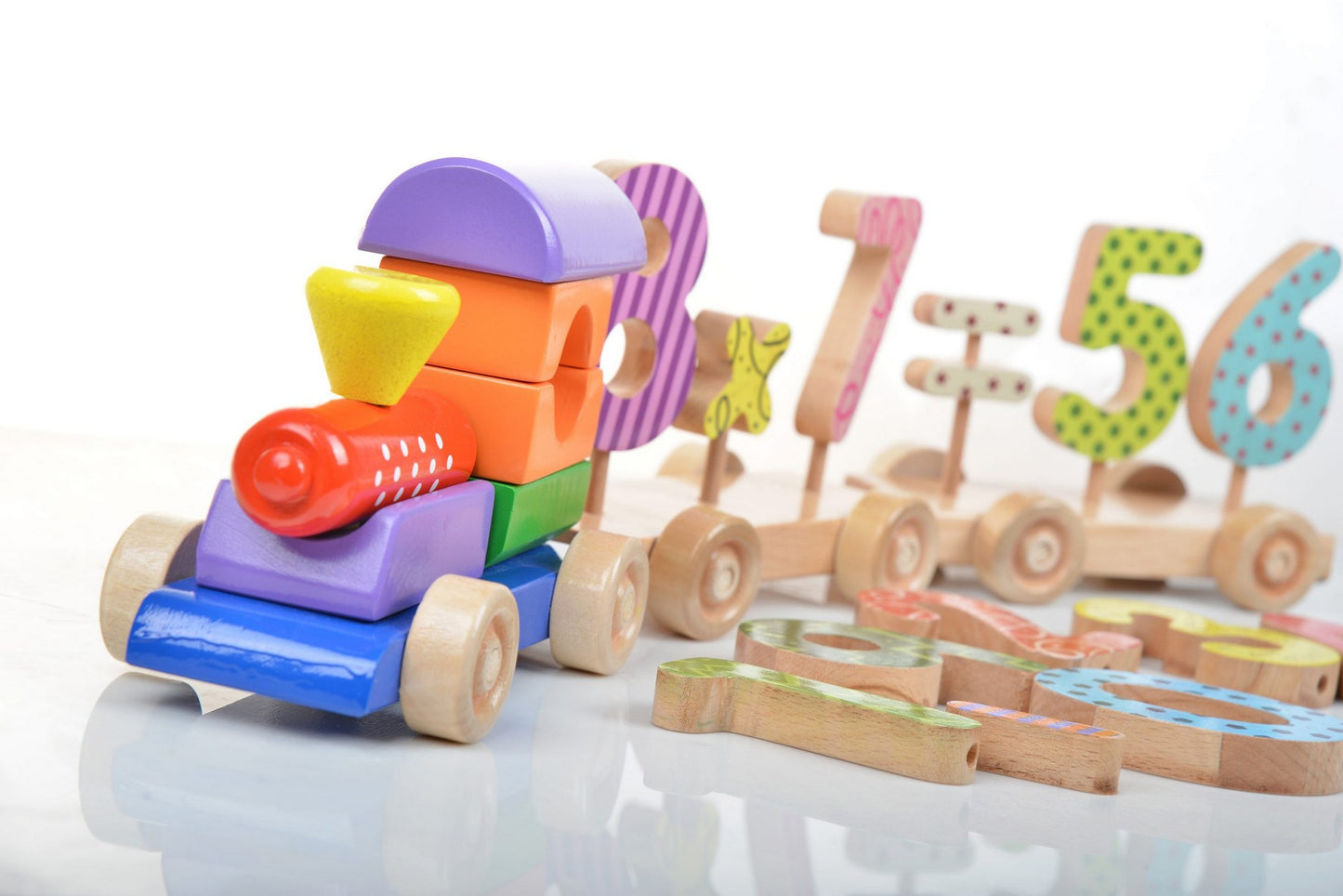 6cd799d6d04dbc89e1cbb3ec6fc0e5c2