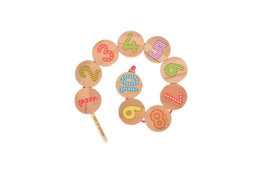 b6b87a57bed27edf301539ad244af081