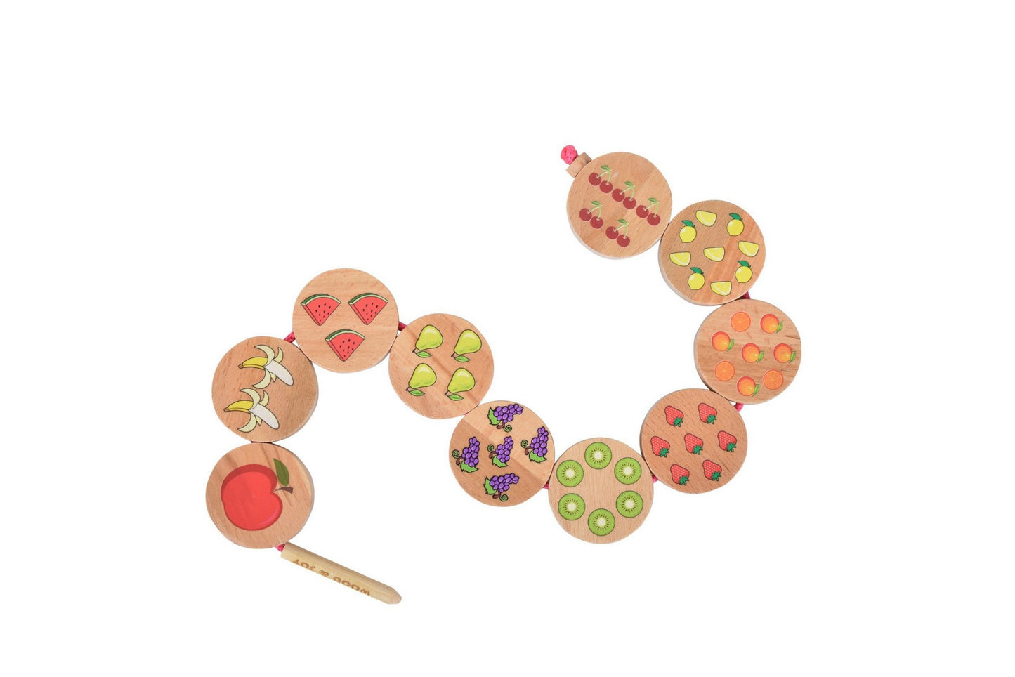 555f5d518b5b123485c57695b4c74f5a