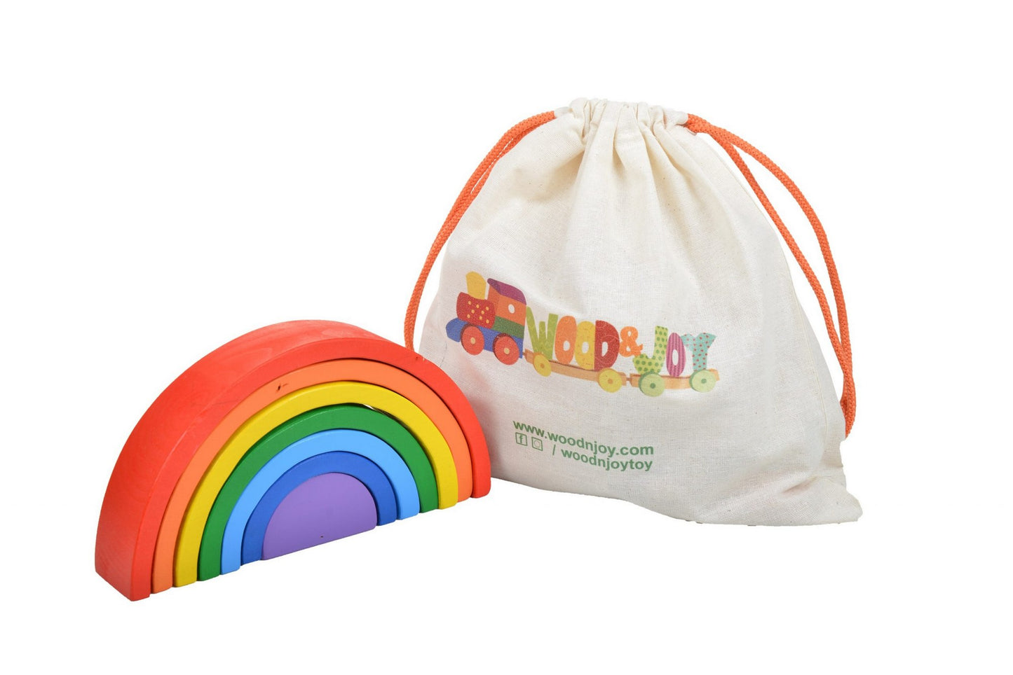 7670480464c6d7ab6985c92220934038