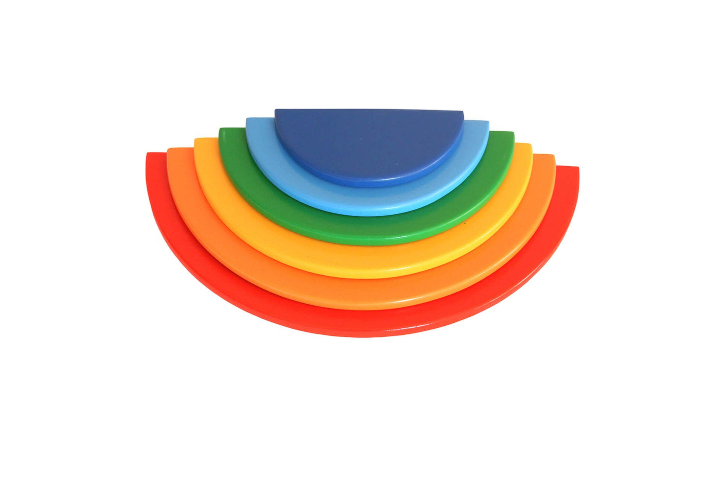 217060f100548ef414e7019c24cdc372