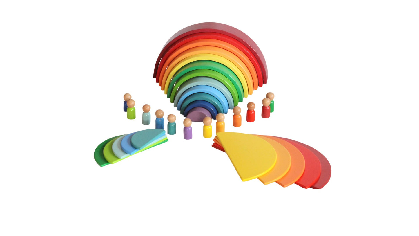 391494d213bb84c11ea435d0fe3aa00b