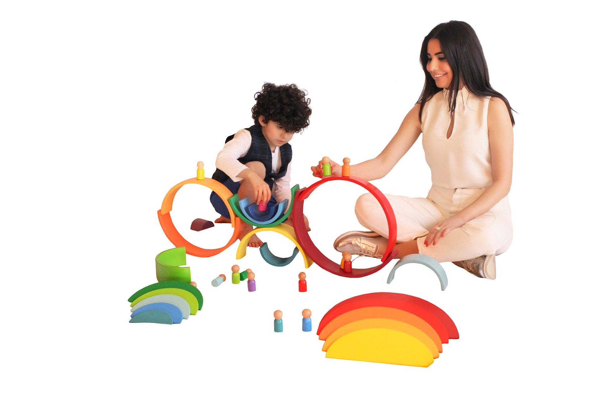 3f8f89c0032f05768b07cd3421112cda