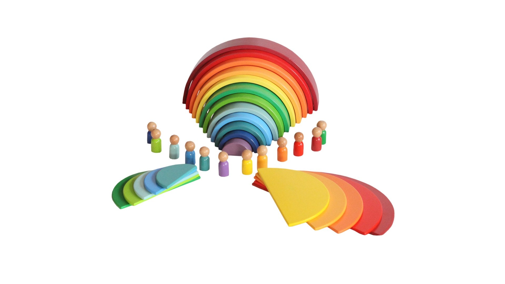 3a733622aa51fe1249e461c70be648ba