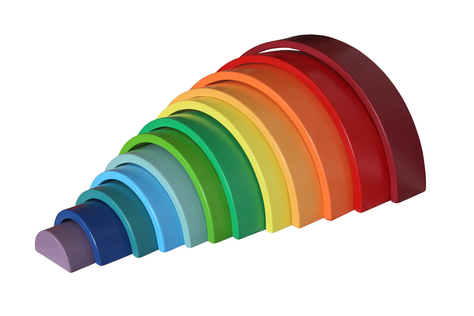 114259e866689137211ccd93f8e4336e