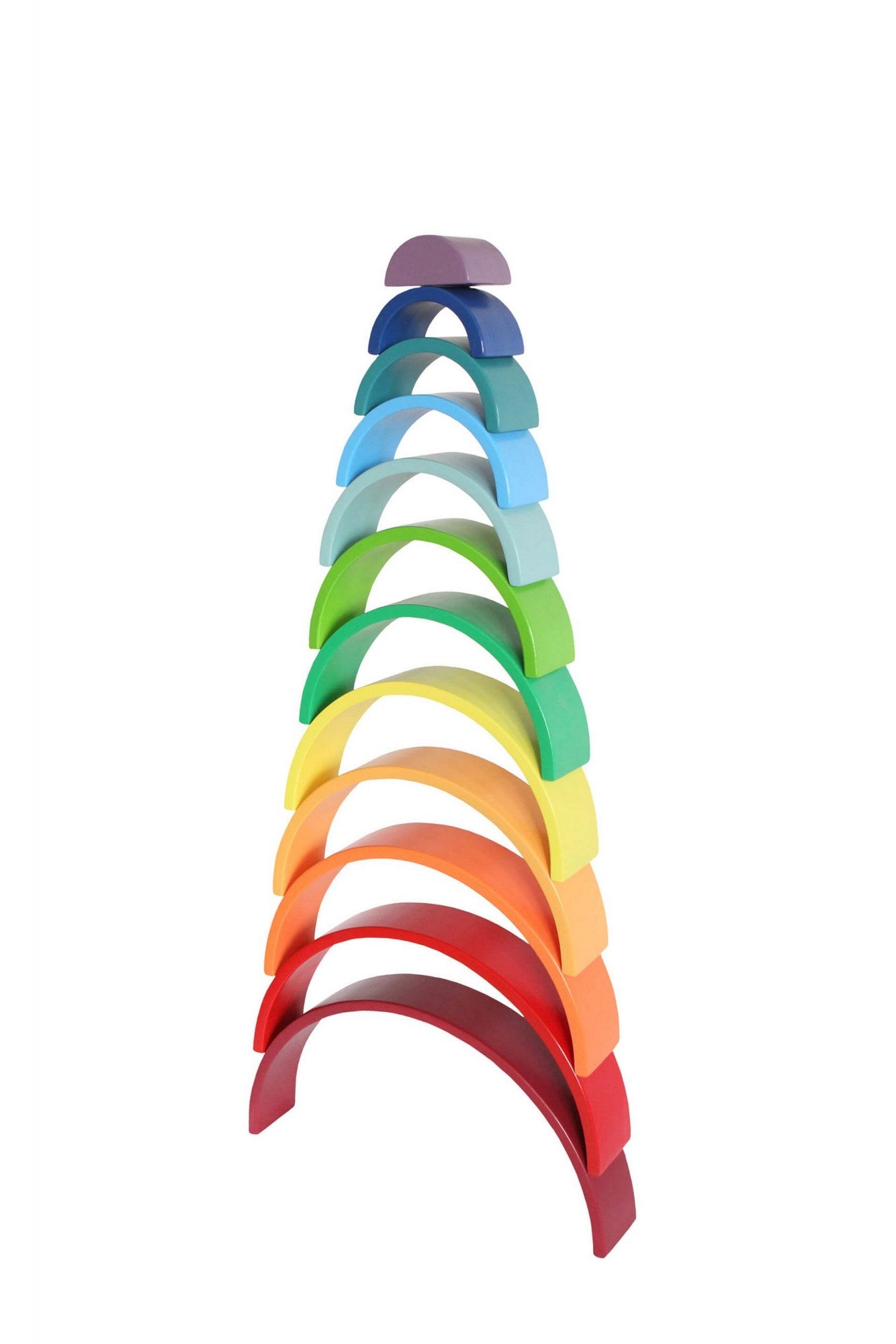 36b539d3a07cdf64474955c628eba63a