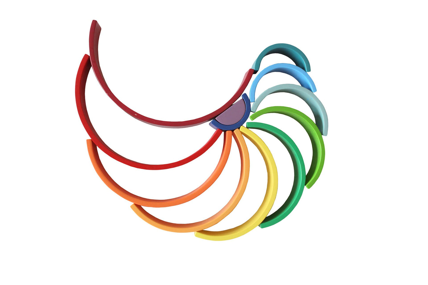 12b0104a6e43ca025b8ee1dd0f4b9542