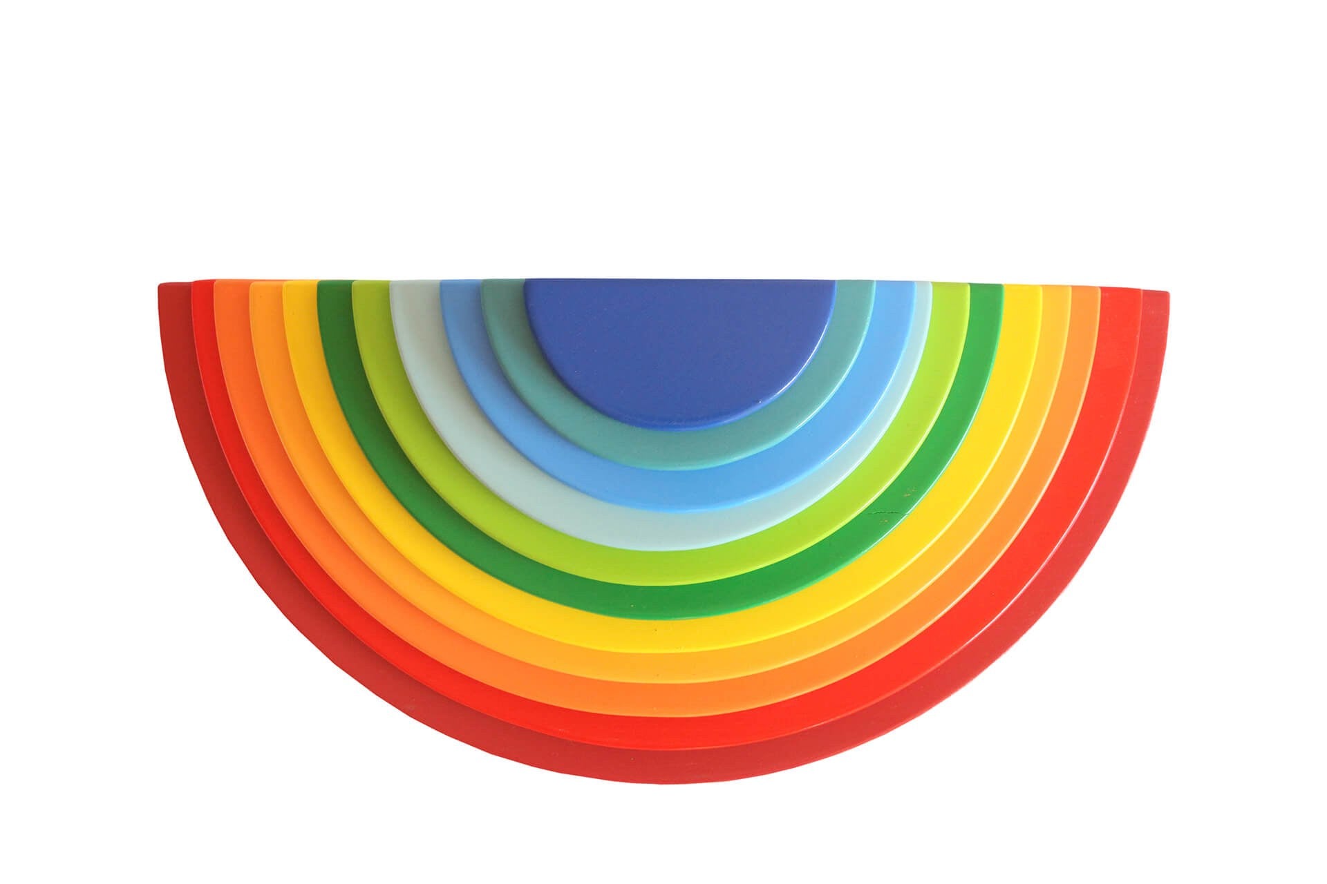 4465740d98db793d77f38a5a6bd7d69e