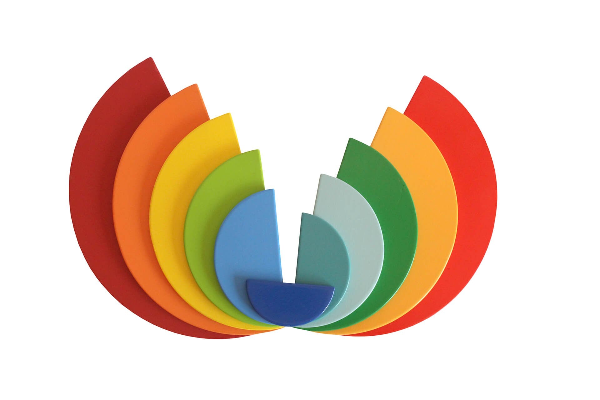 864eb0b7ef8354e3ddd646c1faa1ce43