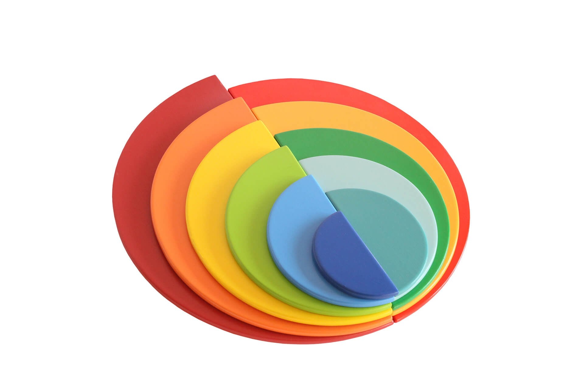 7c60922960415c93ee19578b04f43437