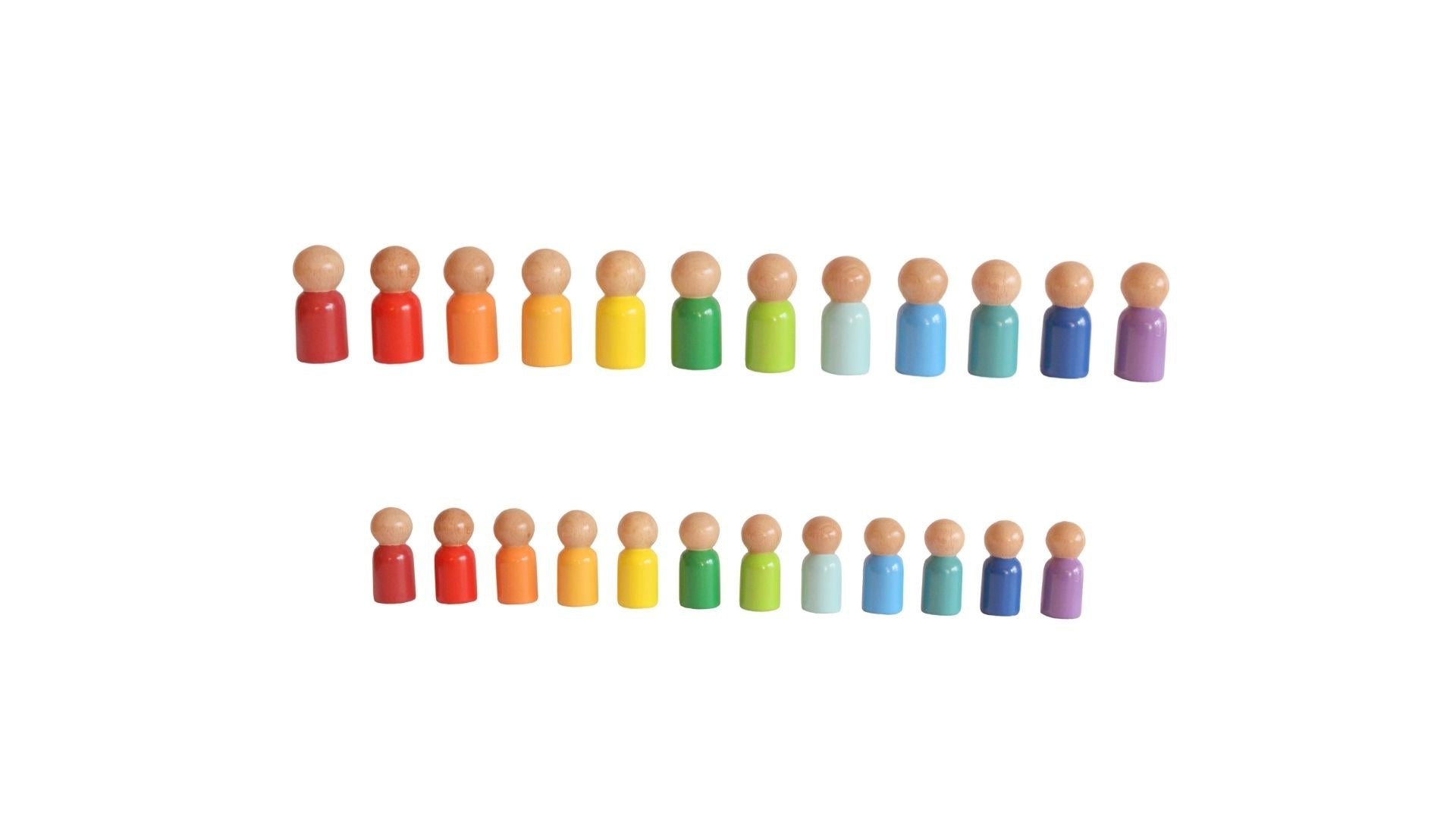 94df3a77466f4b768724f77b08f31809