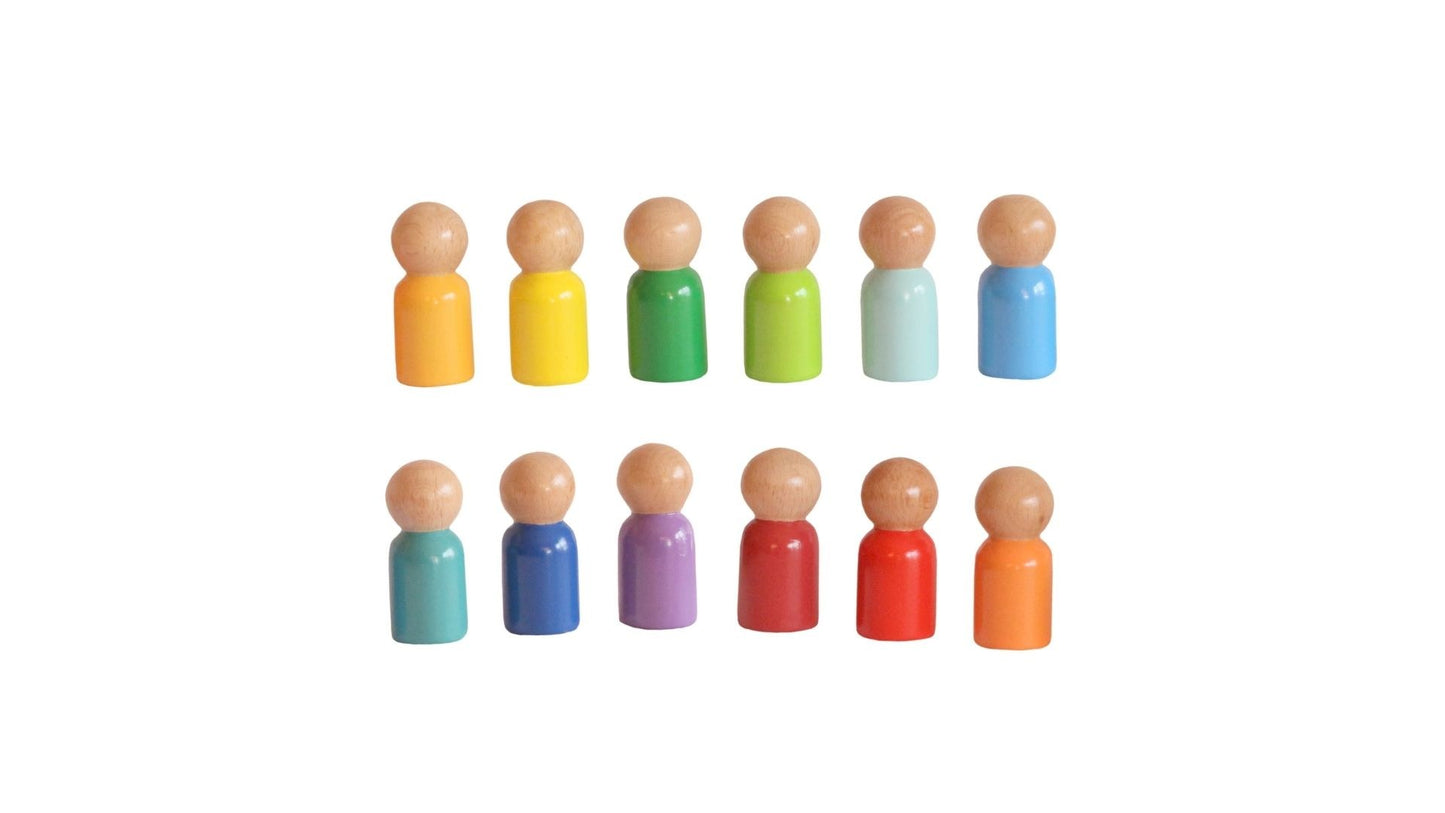 d17346d2647ce8cb673ff118806547fc