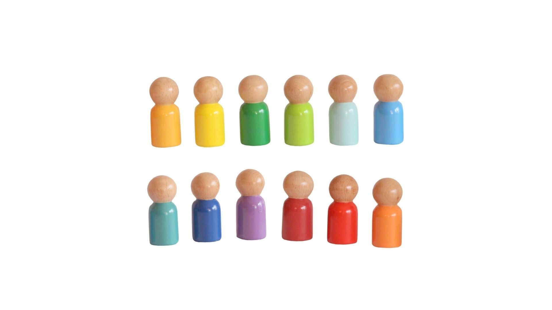 d17346d2647ce8cb673ff118806547fc