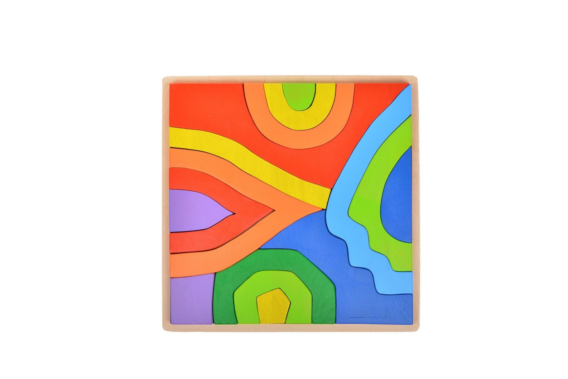 05103267d04e8fbd512489b3e1da082b