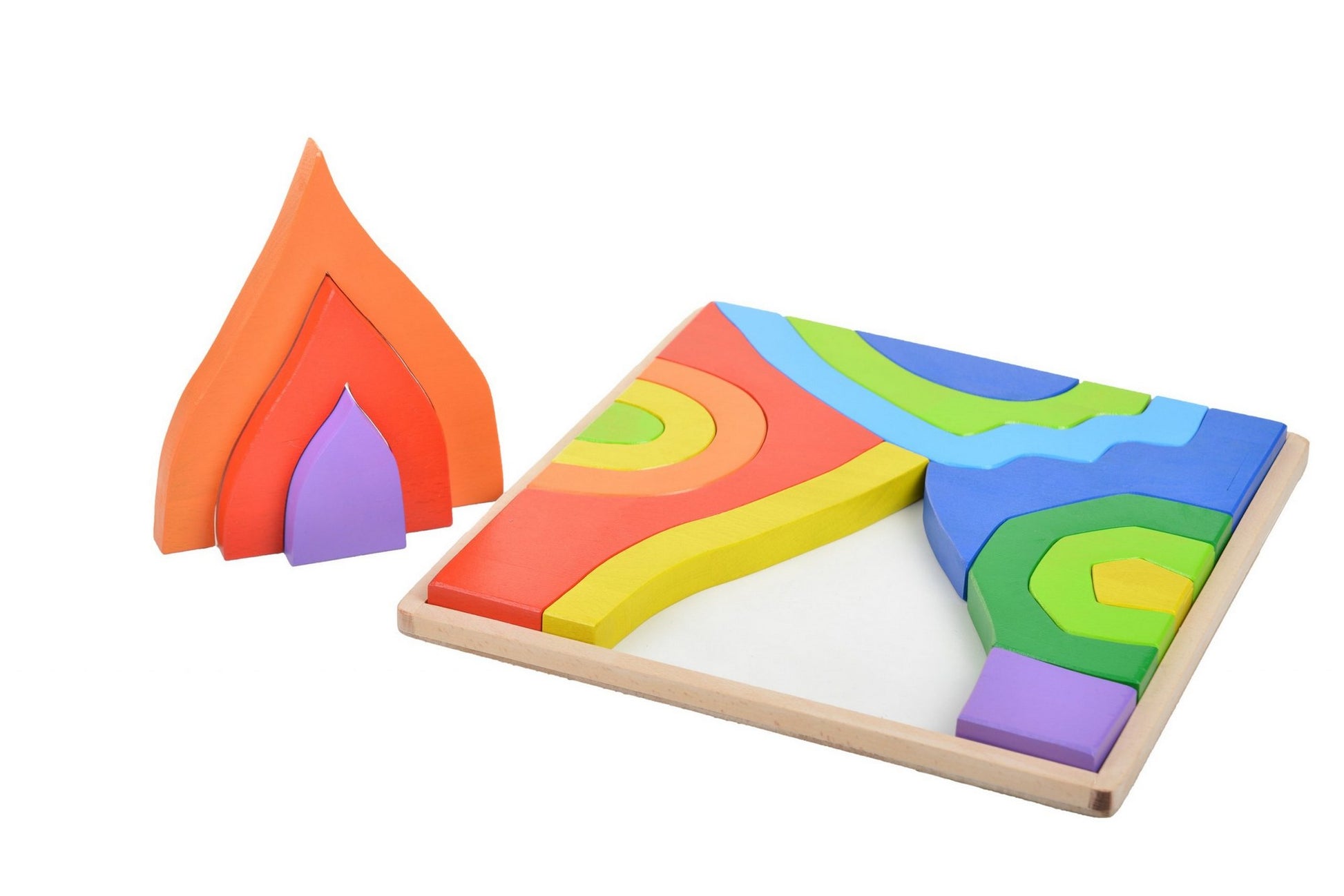 2d65c0e2d8b39c2f96a1b2520dafa27c