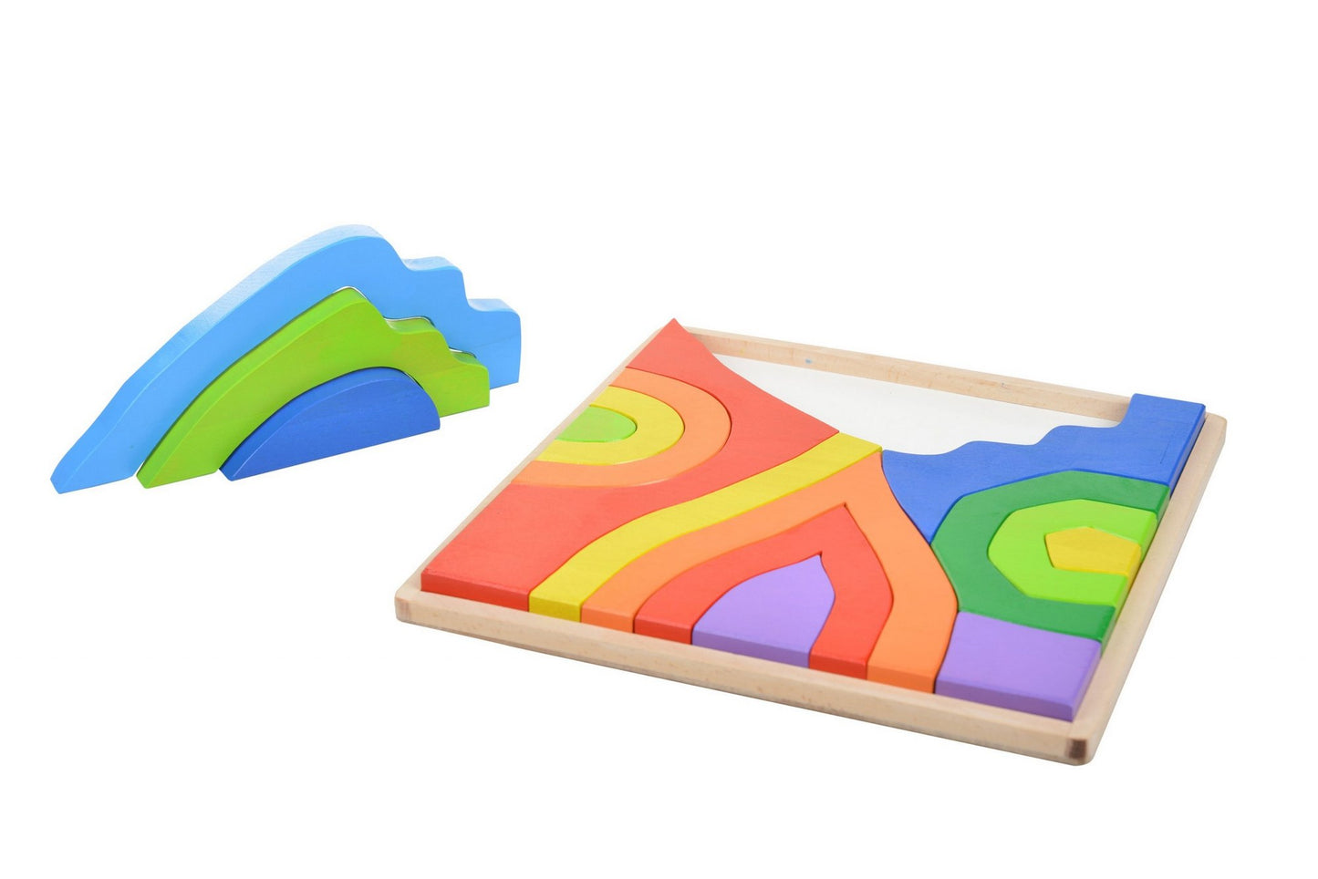 2f64ce2503a5014e386379e50f1767a9