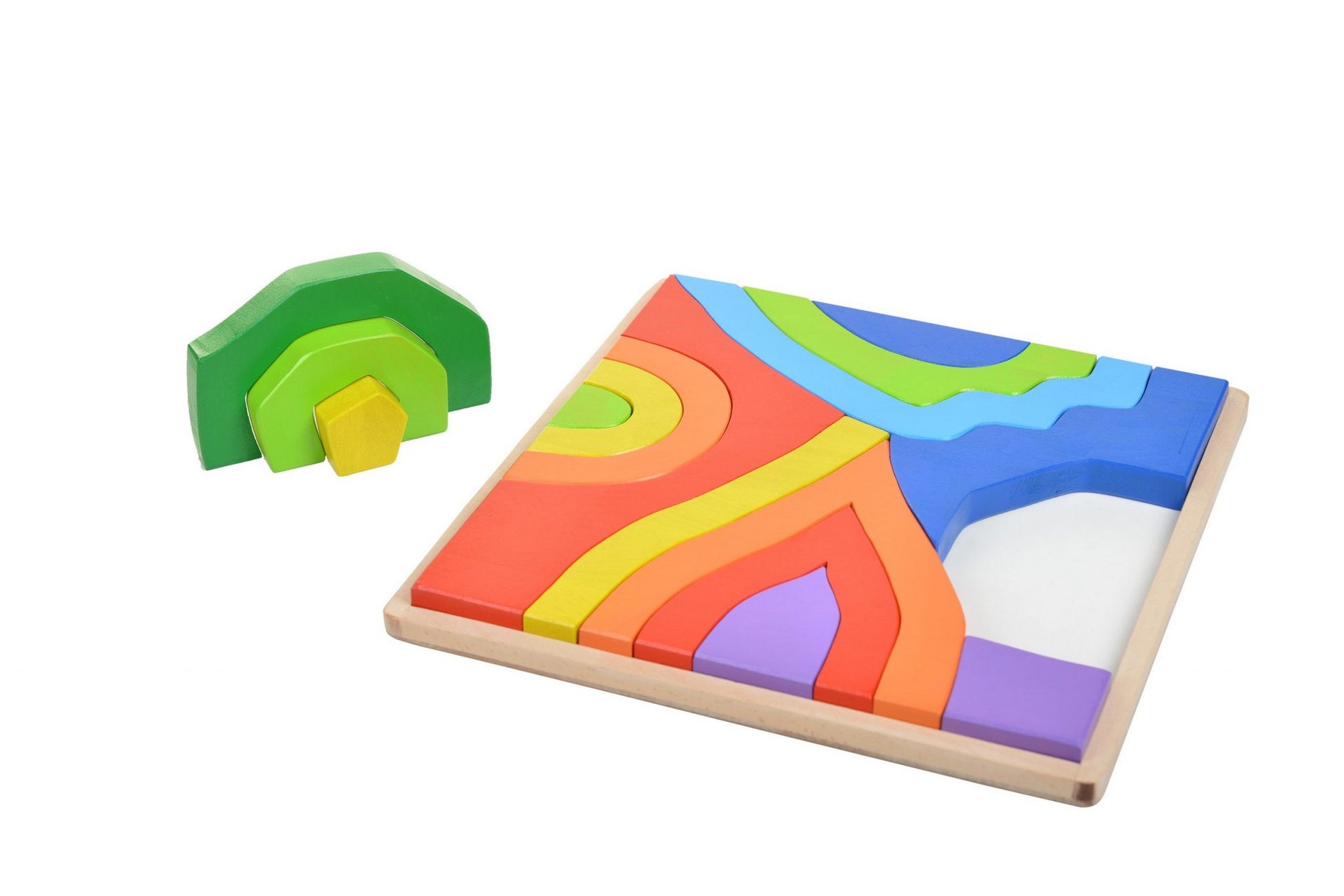 6a82a6f10fe5dd9ee923c45d1188781a