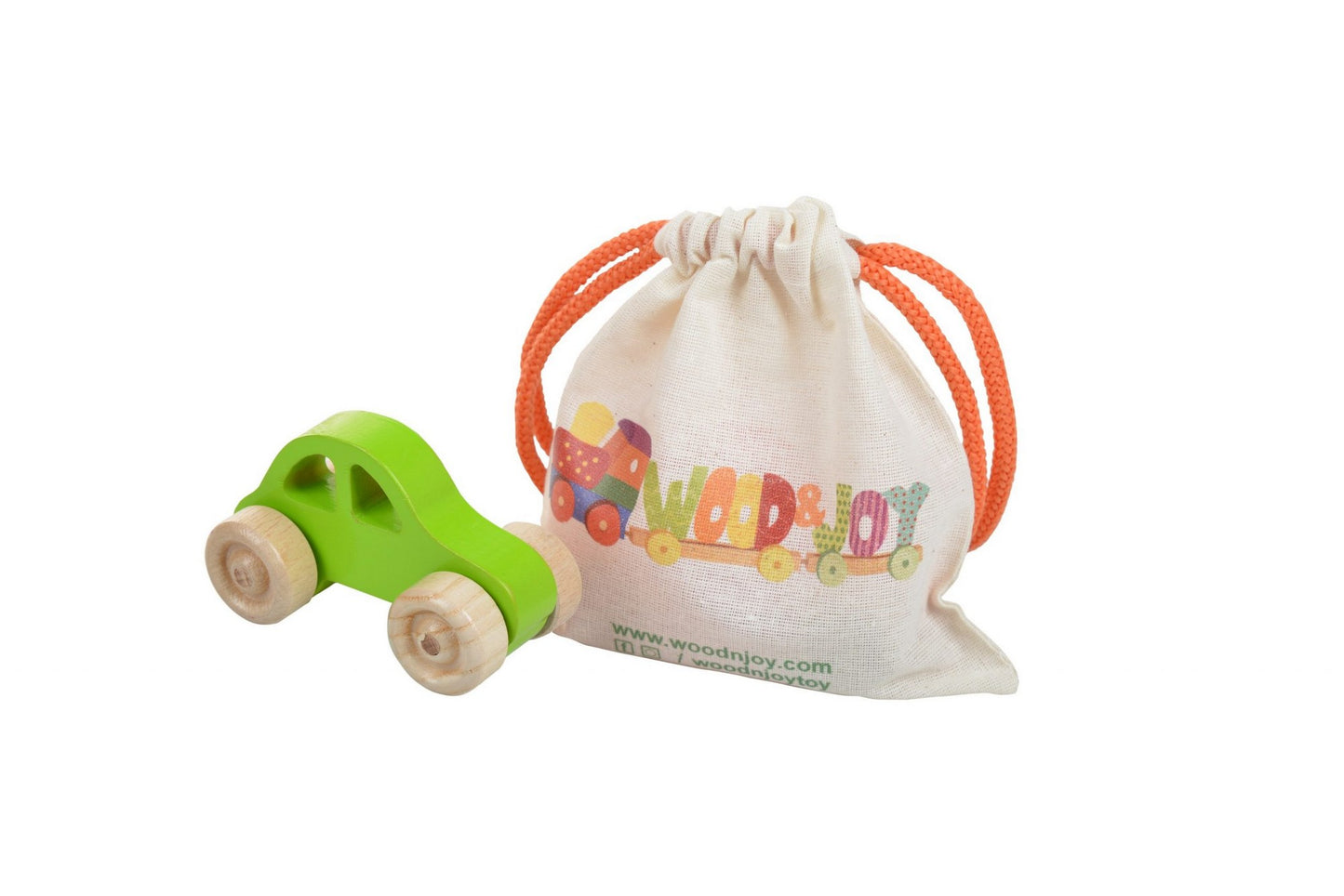 128932a7844356e5841d9cb478fe628d