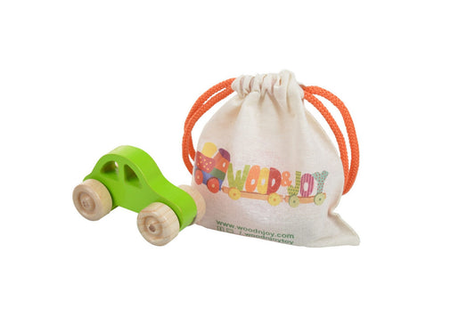 128932a7844356e5841d9cb478fe628d