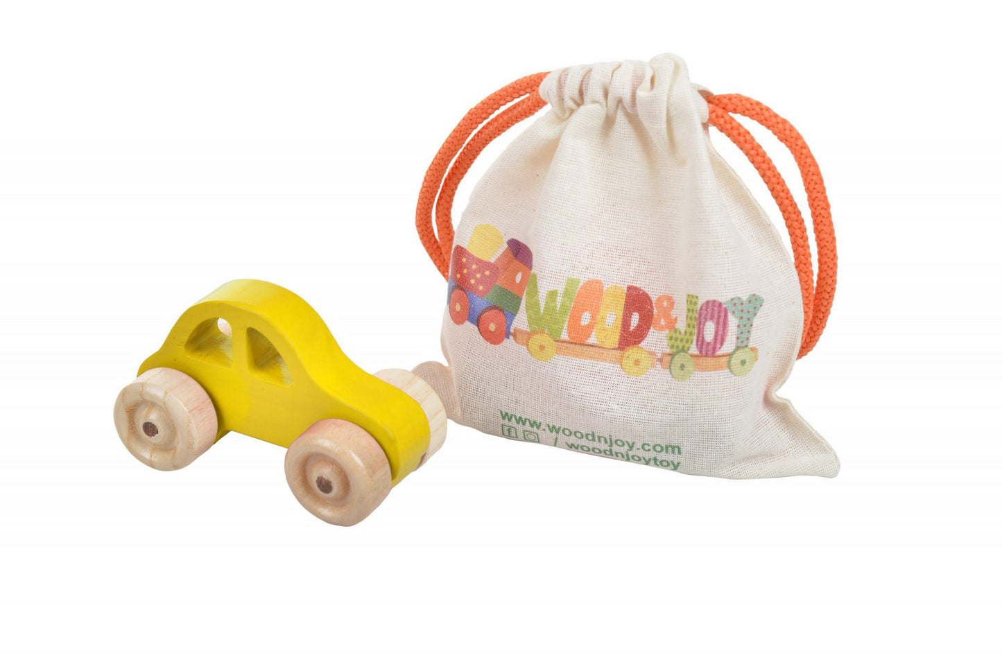 e5180b0f781d1af1ac0bd79d20f7b4b3