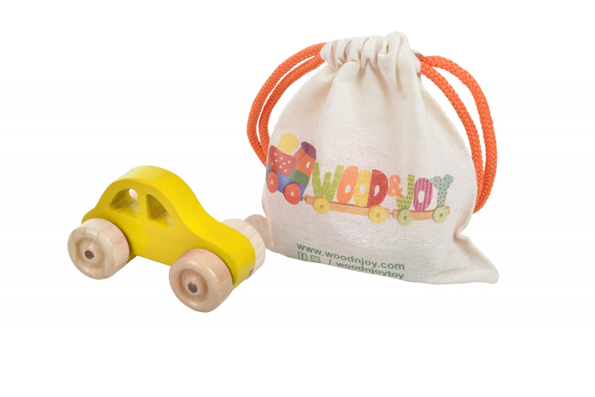 e5180b0f781d1af1ac0bd79d20f7b4b3