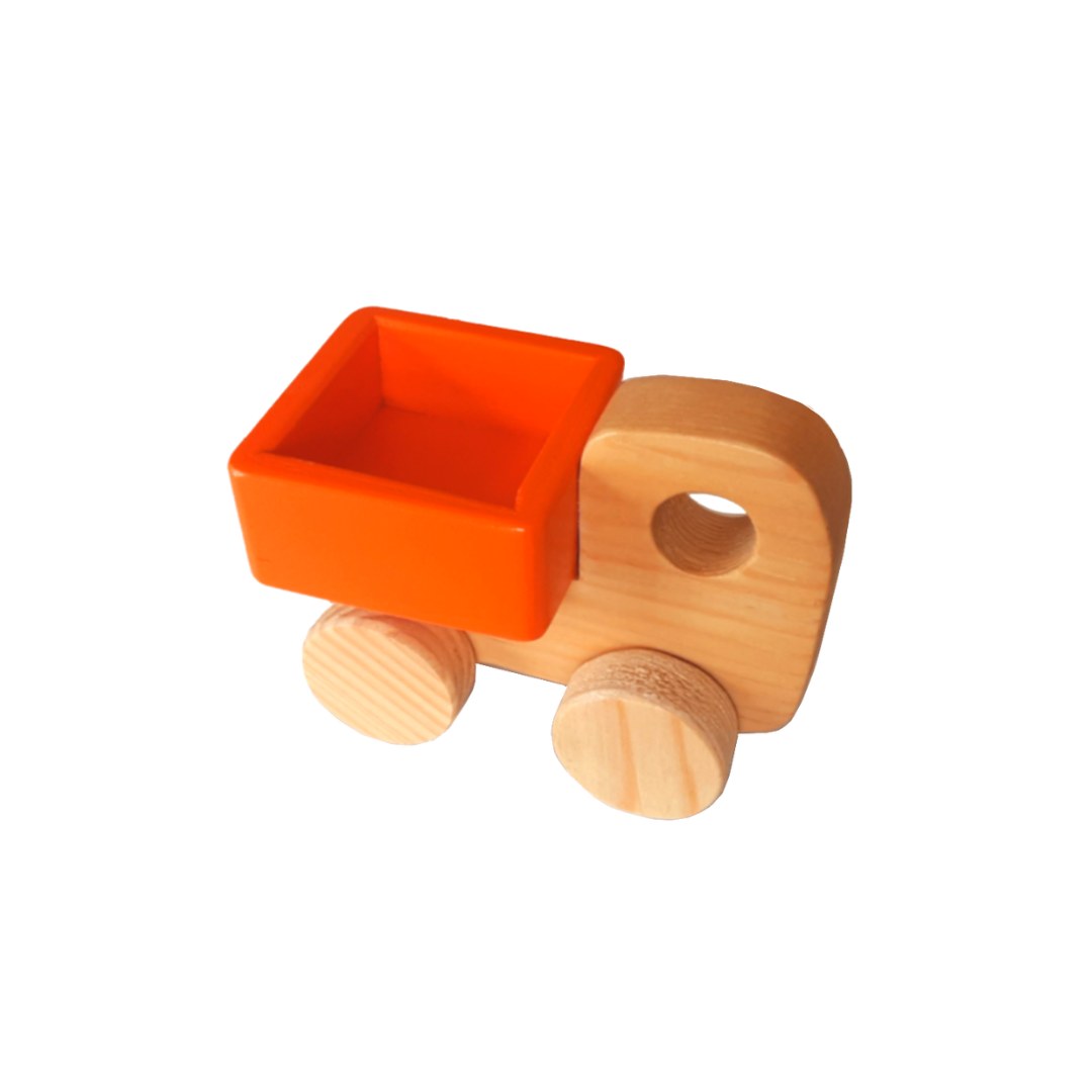 c1b401a928b99d641ccac83332c45b09