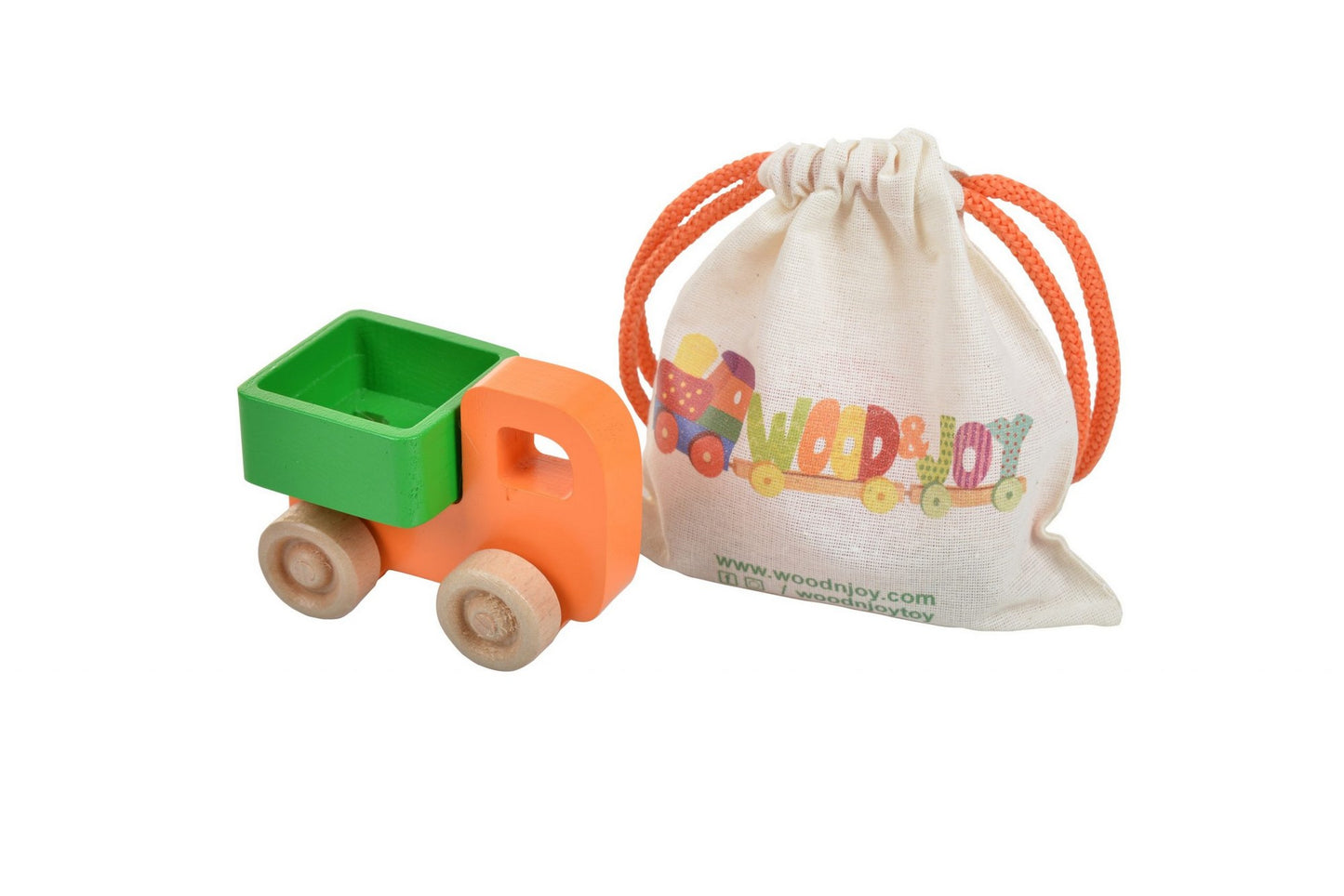 2e721c12ca99f3bd699143b80279e4a6