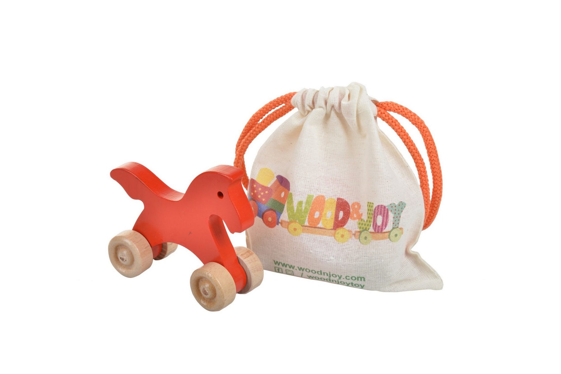 a3ec057f1e476cdac1f09c6533e37207